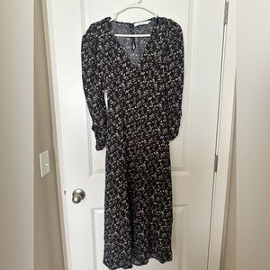 ASTR the Label Dress